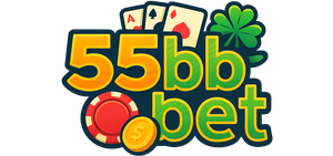 55bb bet